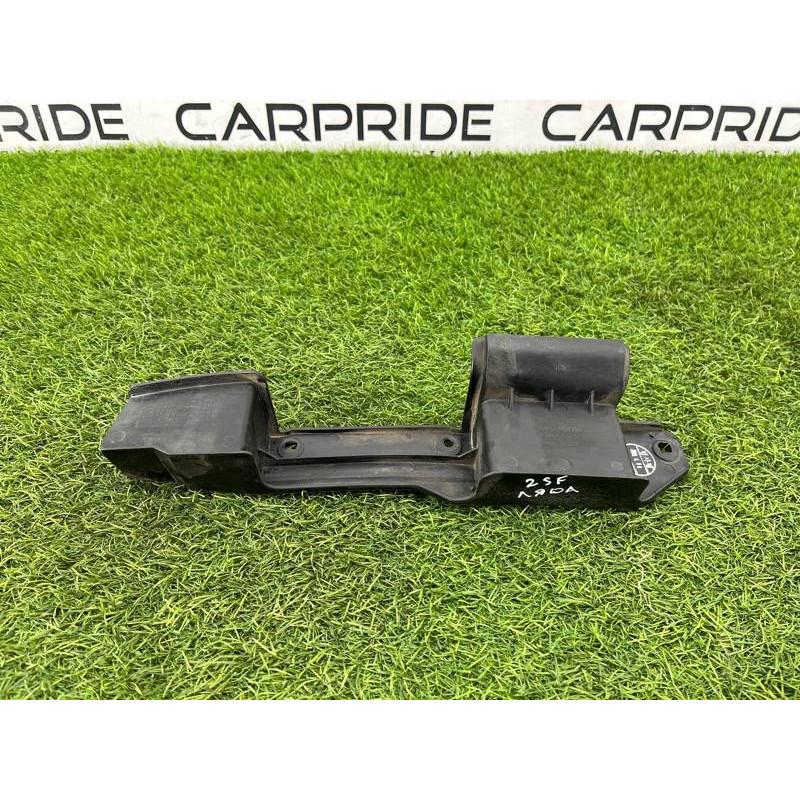 Обшивка багажника (салон) Hyundai Santa Fe SM 2005 2.0 8172526000