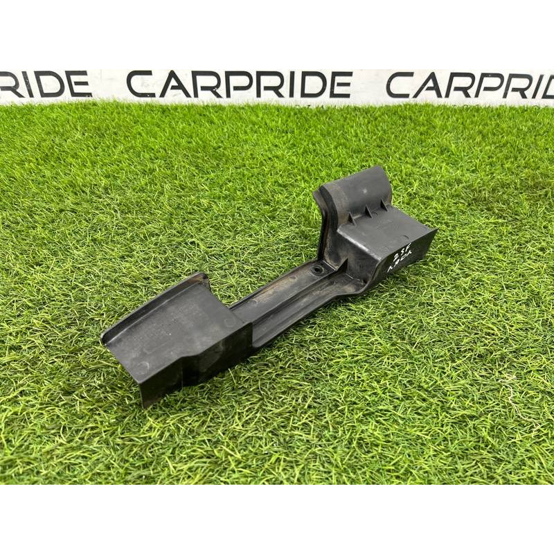 Обшивка багажника (салон) Hyundai Santa Fe SM 2005 2.0 8172526000