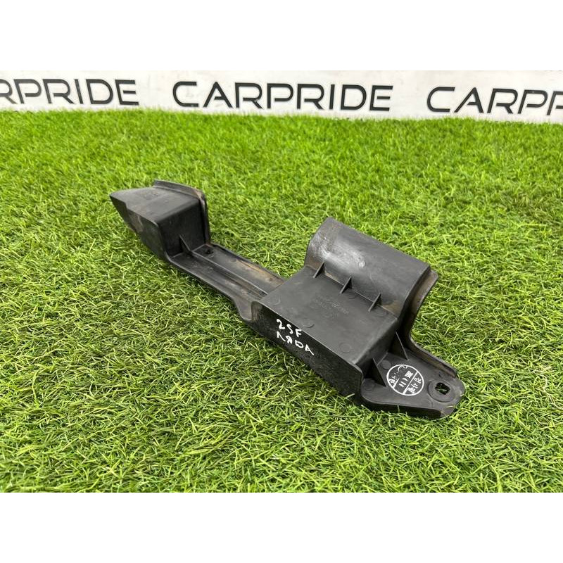 Обшивка багажника (салон) Hyundai Santa Fe SM 2005 2.0 8172526000