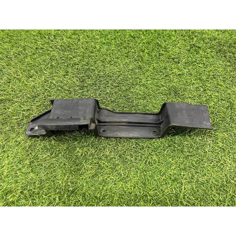 Обшивка багажника (салон) Hyundai Santa Fe SM 2005 2.0 8172526000