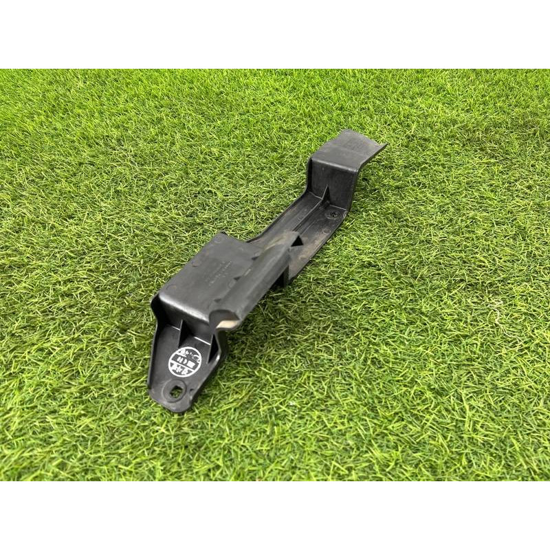 Обшивка багажника (салон) Hyundai Santa Fe SM 2005 2.0 8172526000