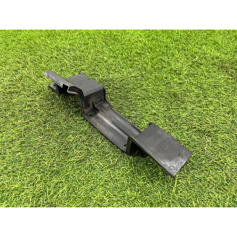 Обшивка багажника (салон) Hyundai Santa Fe SM 2005 2.0 8172526000