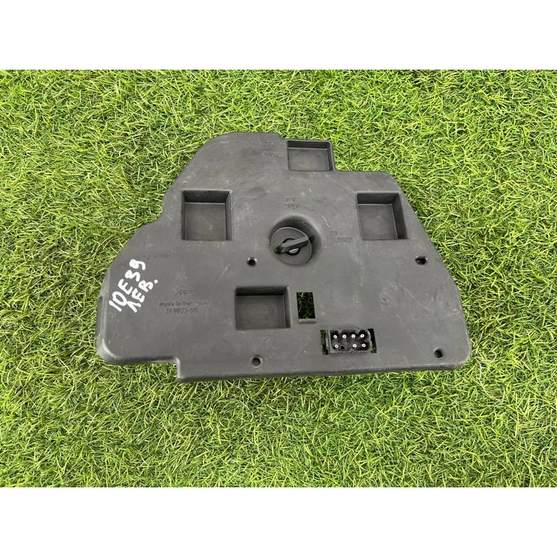 Плата фонаря (оптика) BMW 5-series E39 63218363565