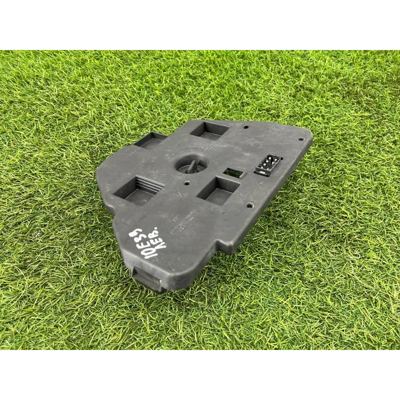 Плата фонаря (оптика) BMW 5-series E39 63218363565