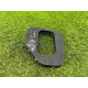 Рамка АКПП (салон) BMW 5-series E39 2001 M57d30 51168256275