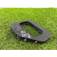 Рамка АКПП (салон) BMW 5-series E39 2001 M57d30 51168256275
