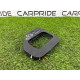 Рамка АКПП (салон) BMW 5-series E39 2001 M57d30 51168256275