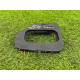 Рамка АКПП (салон) BMW 5-series E39 2001 M57d30 51168256275