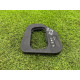 Рамка АКПП (салон) BMW 5-series E39 2001 M57d30 51168256275