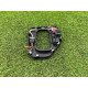 Рамка АКПП (салон) BMW 5-series E39 2001 M57d30 51168256275