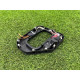 Рамка АКПП (салон) BMW 5-series E39 2001 M57d30 51168256275