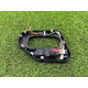 Рамка АКПП (салон) BMW 5-series E39 2001 M57d30 51168256275
