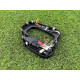 Рамка АКПП (салон) BMW 5-series E39 2001 M57d30 51168256275