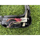 Рамка АКПП (салон) BMW 5-series E39 2001 M57d30 51168256275