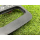 Рамка АКПП (салон) BMW 5-series E39 2001 M57d30 51168256275