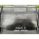 Крышка аккумулятора (кузов и элементы) FORD Focus MK3 CV6Z10A659B