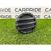 Заглушка бампера