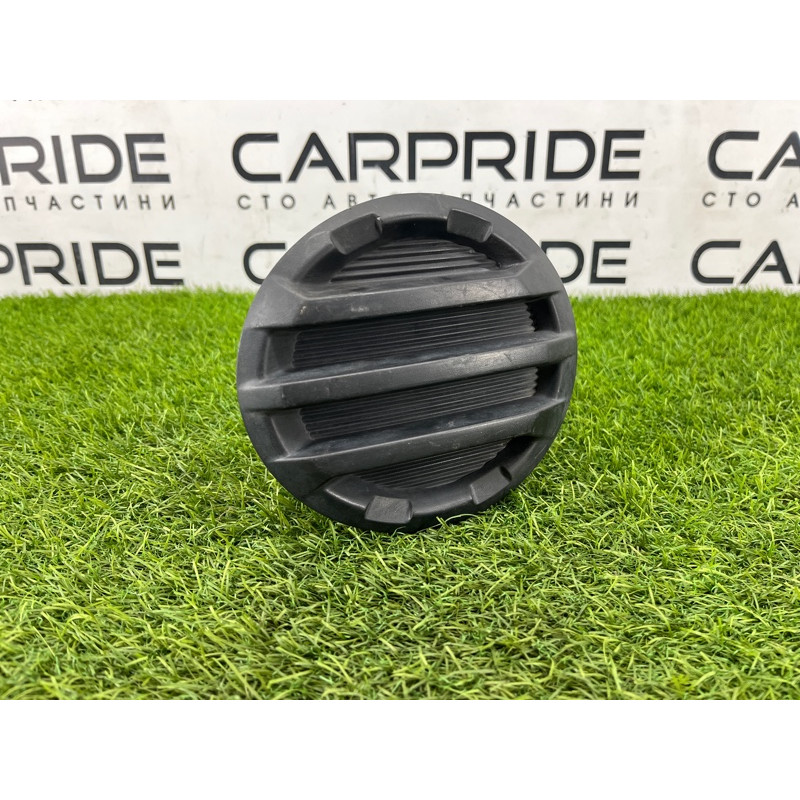 Заглушка бампера (кузов и элементы) Subaru OUTBACK B15 57731AG93A