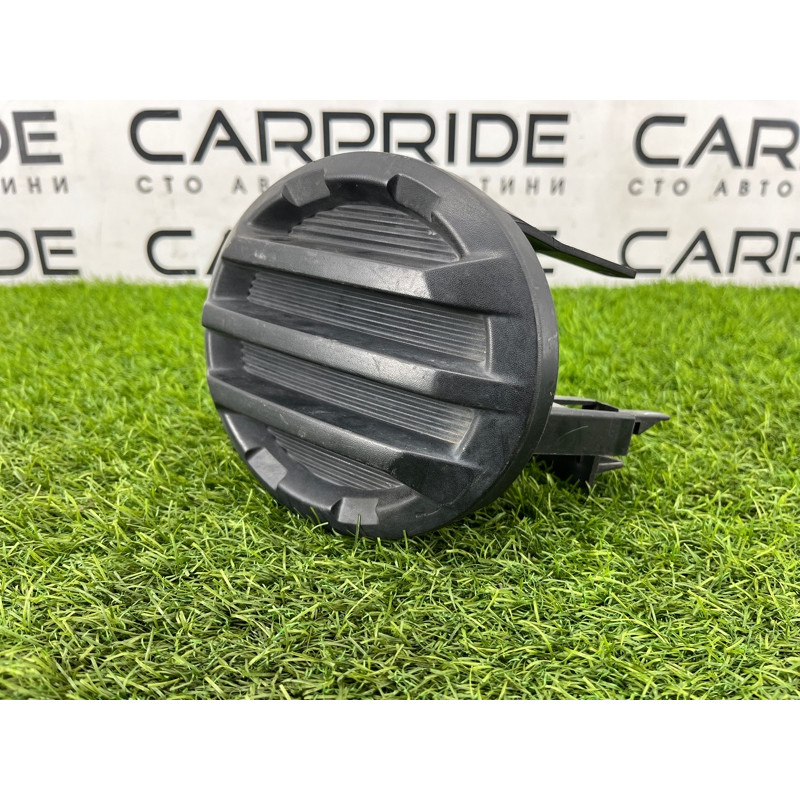 Заглушка бампера (кузов и элементы) Subaru OUTBACK B15 57731AG93A