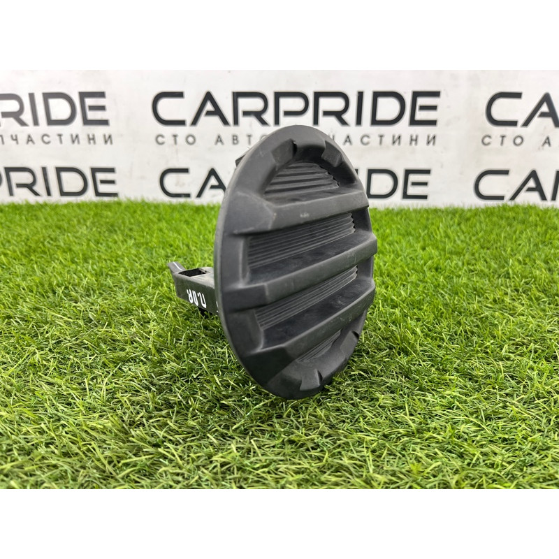 Заглушка бампера (кузов и элементы) Subaru OUTBACK B15 57731AG93A