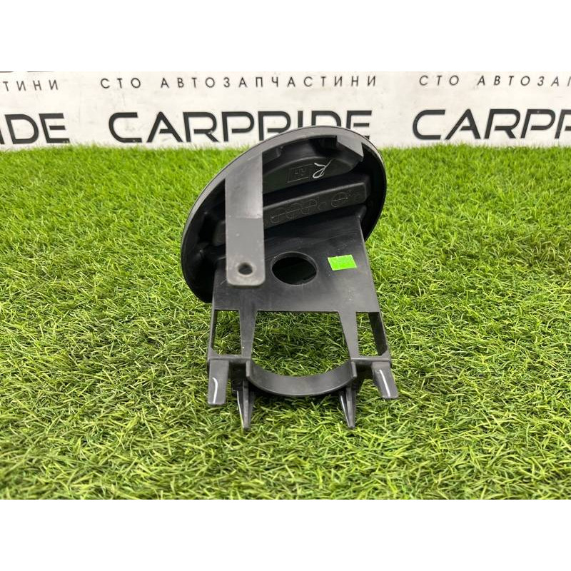 Заглушка бампера (кузов и элементы) Subaru OUTBACK B15 57731AG93A