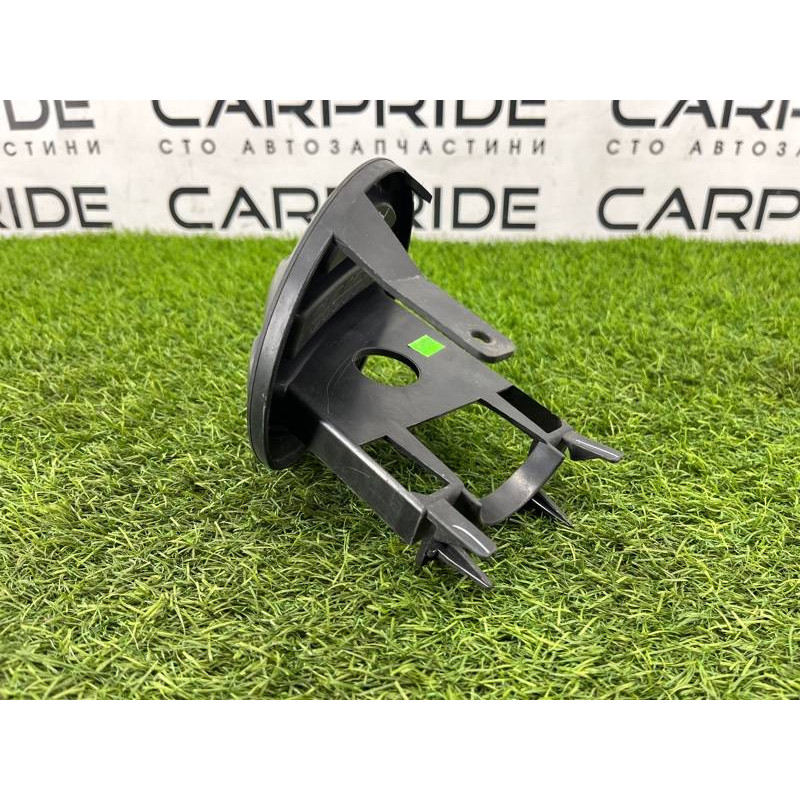 Заглушка бампера (кузов и элементы) Subaru OUTBACK B15 57731AG93A