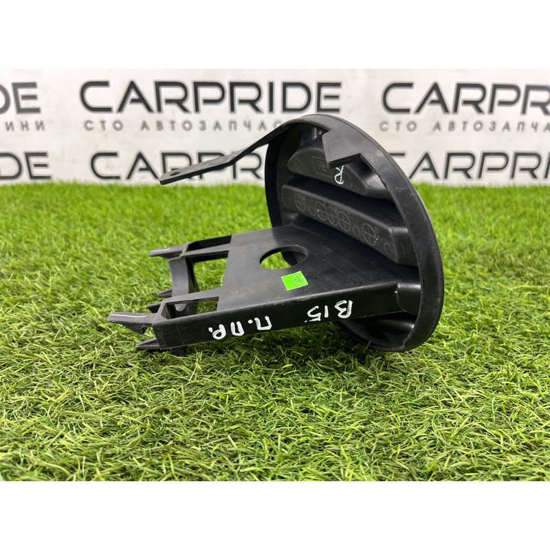 Заглушка бампера (кузов и элементы) Subaru OUTBACK B15 57731AG93A