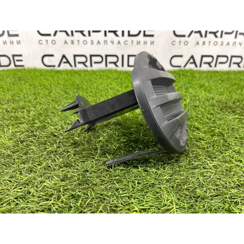 Заглушка бампера (кузов и элементы) Subaru OUTBACK B15 57731AG93A