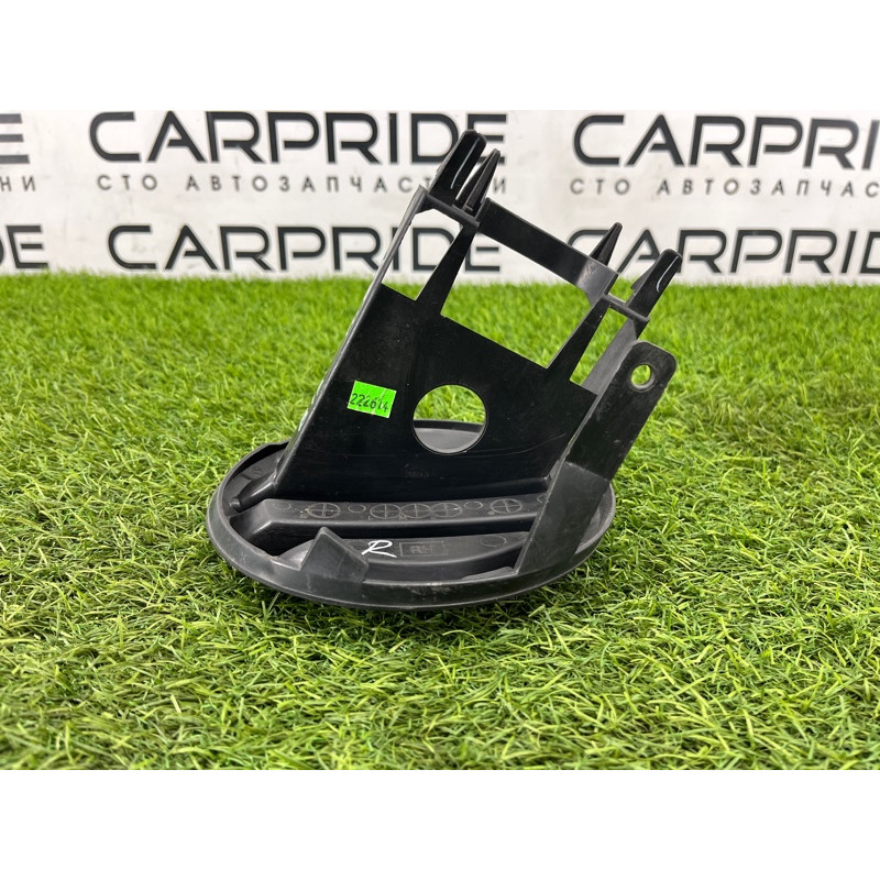 Заглушка бампера (кузов и элементы) Subaru OUTBACK B15 57731AG93A