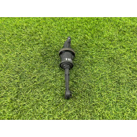 Головний циліндр зчеплення