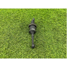 Главный цилиндр сцепления