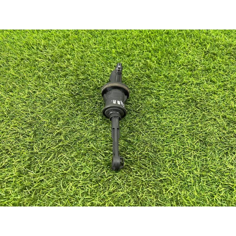 Главный цилиндр сцепления (трансмиссия) PEUGEOT 607 1 2002 3.0i V6 218253