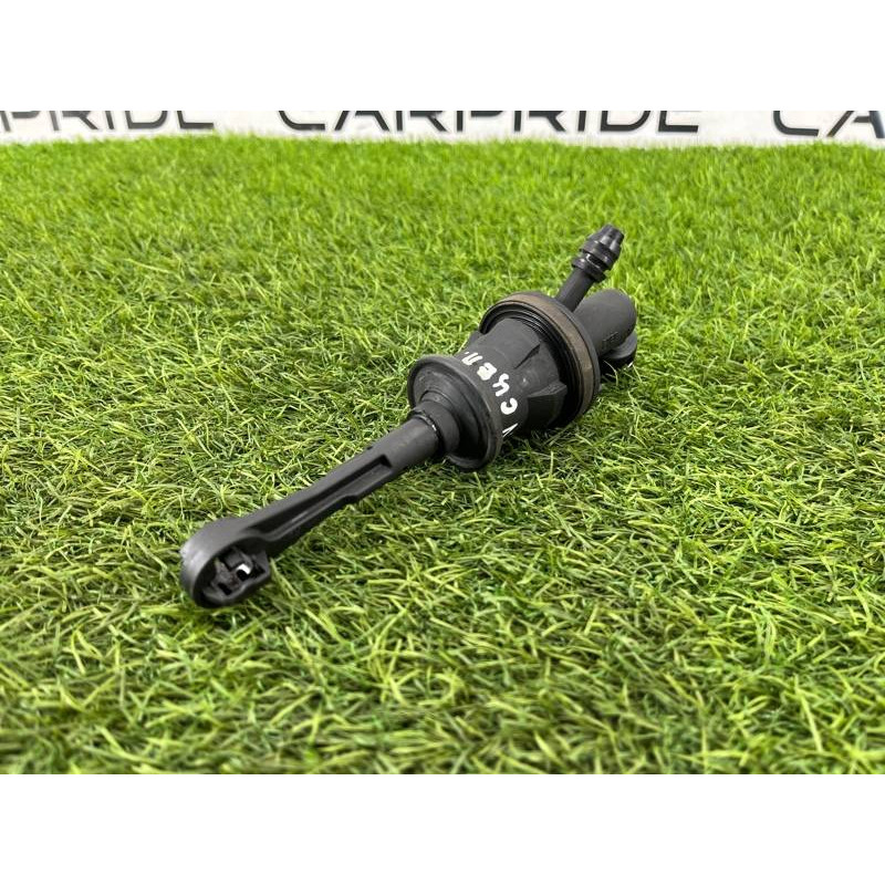 Главный цилиндр сцепления (трансмиссия) PEUGEOT 607 1 2002 3.0i V6 218253