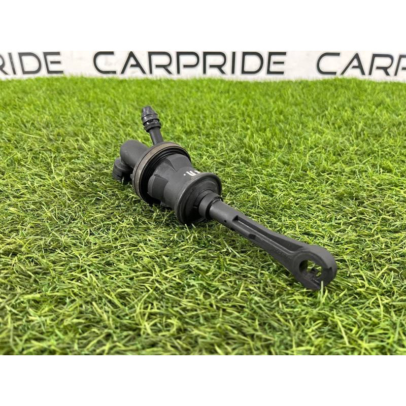 Главный цилиндр сцепления (трансмиссия) PEUGEOT 607 1 2002 3.0i V6 218253