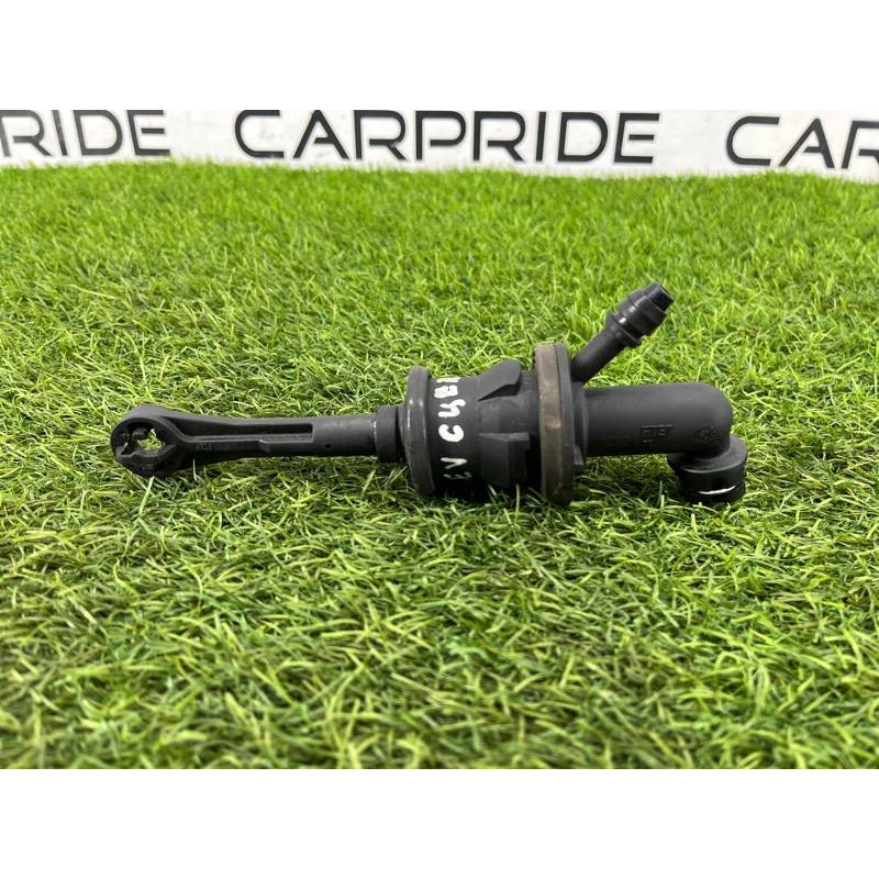 Главный цилиндр сцепления (трансмиссия) PEUGEOT 607 1 2002 3.0i V6 218253