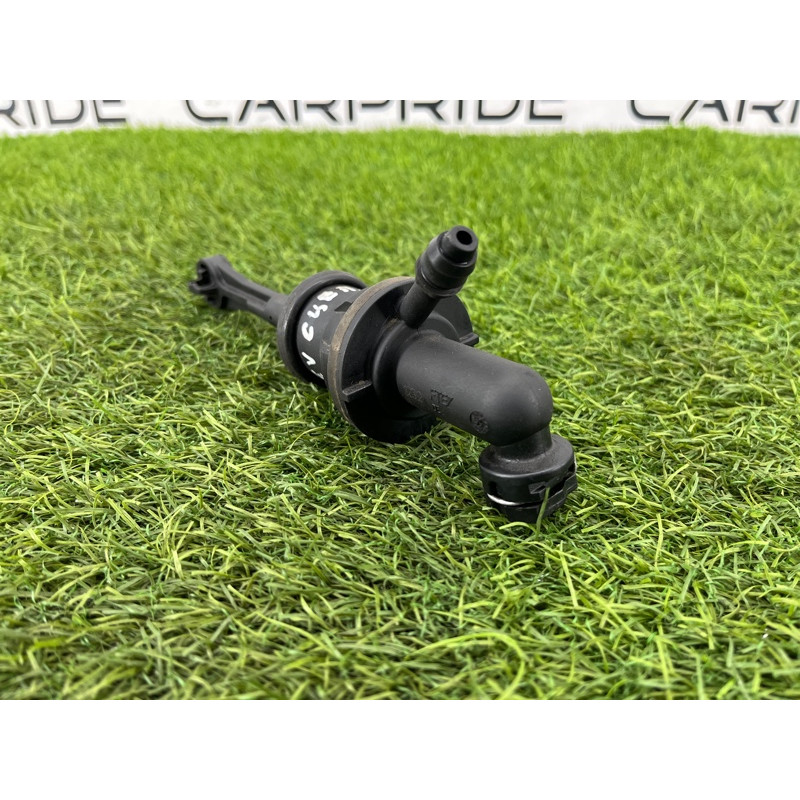 Главный цилиндр сцепления (трансмиссия) PEUGEOT 607 1 2002 3.0i V6 218253