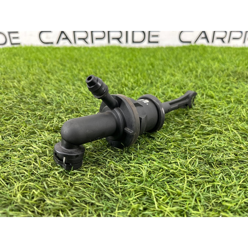 Главный цилиндр сцепления (трансмиссия) PEUGEOT 607 1 2002 3.0i V6 218253