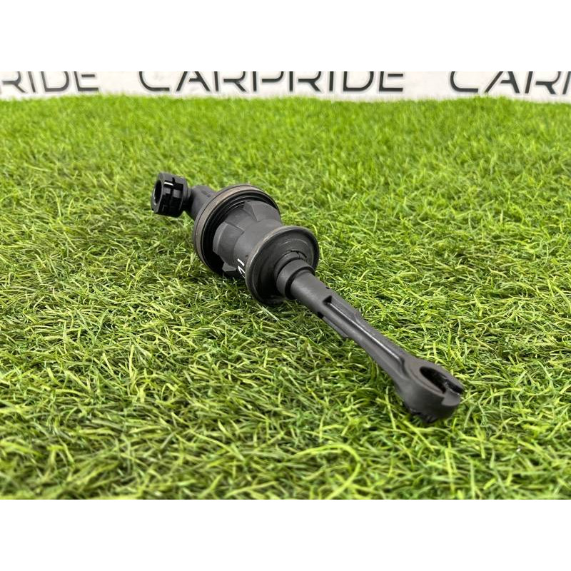 Главный цилиндр сцепления (трансмиссия) PEUGEOT 607 1 2002 3.0i V6 218253