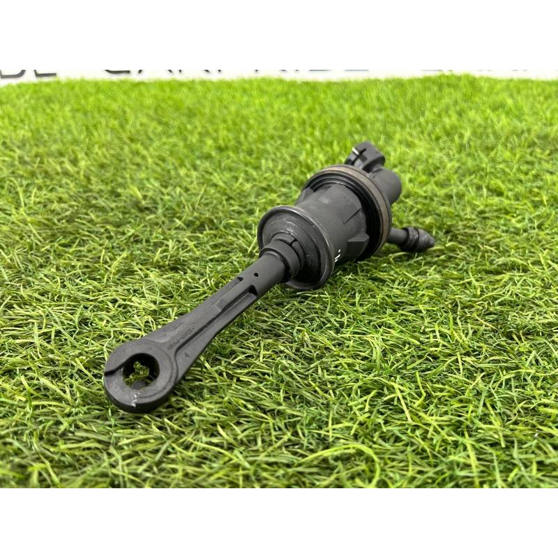 Главный цилиндр сцепления (трансмиссия) PEUGEOT 607 1 2002 3.0i V6 218253