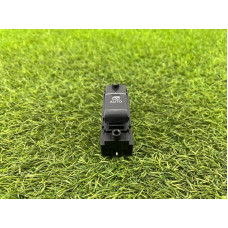 Кнопка стеклоподъемника