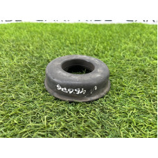 Проставка під пружину