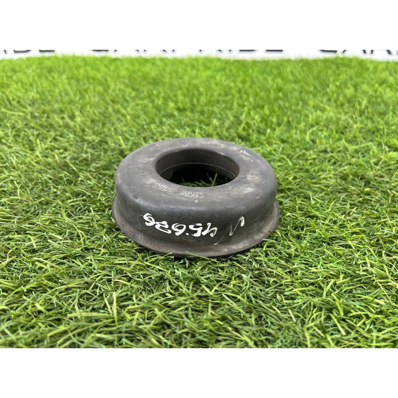 Проставка під пружину (підвіска) BMW 3-series F30 2014 N20B20 33536764419