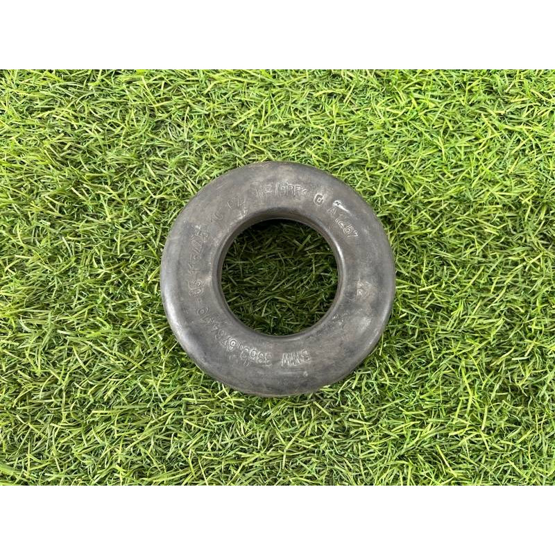 Проставка під пружину (підвіска) BMW 3-series F30 2014 N20B20 33536764419