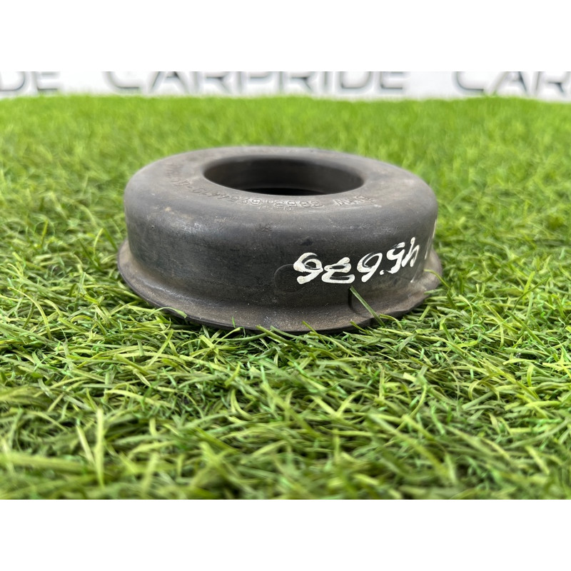 Проставка під пружину (підвіска) BMW 3-series F30 2014 N20B20 33536764419