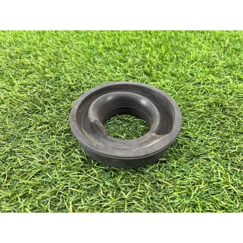 Проставка під пружину (підвіска) BMW 3-series F30 2014 N20B20 33536764419