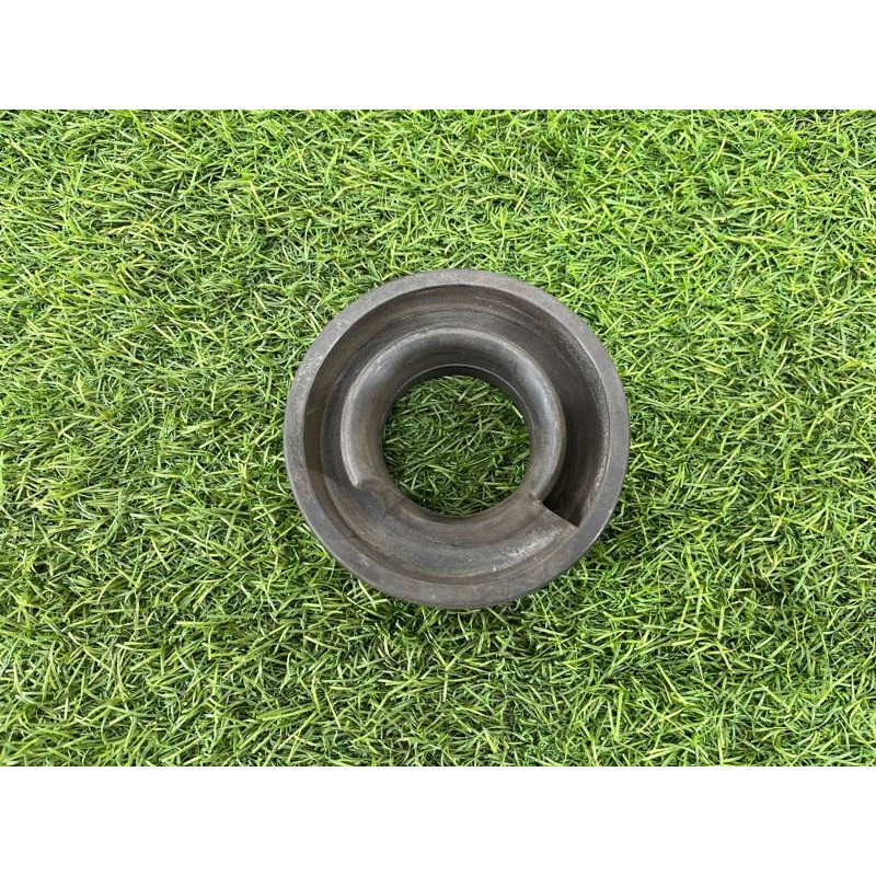 Проставка під пружину (підвіска) BMW 3-series F30 2014 N20B20 33536764419