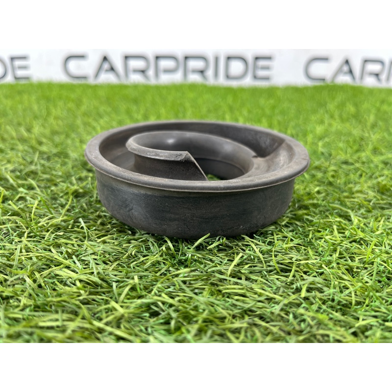 Проставка під пружину (підвіска) BMW 3-series F30 2014 N20B20 33536764419