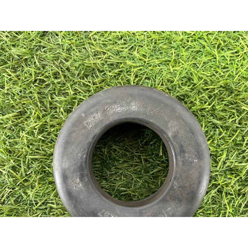 Проставка під пружину (підвіска) BMW 3-series F30 2014 N20B20 33536764419