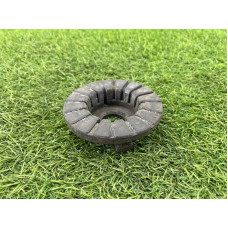 Проставка под пружину