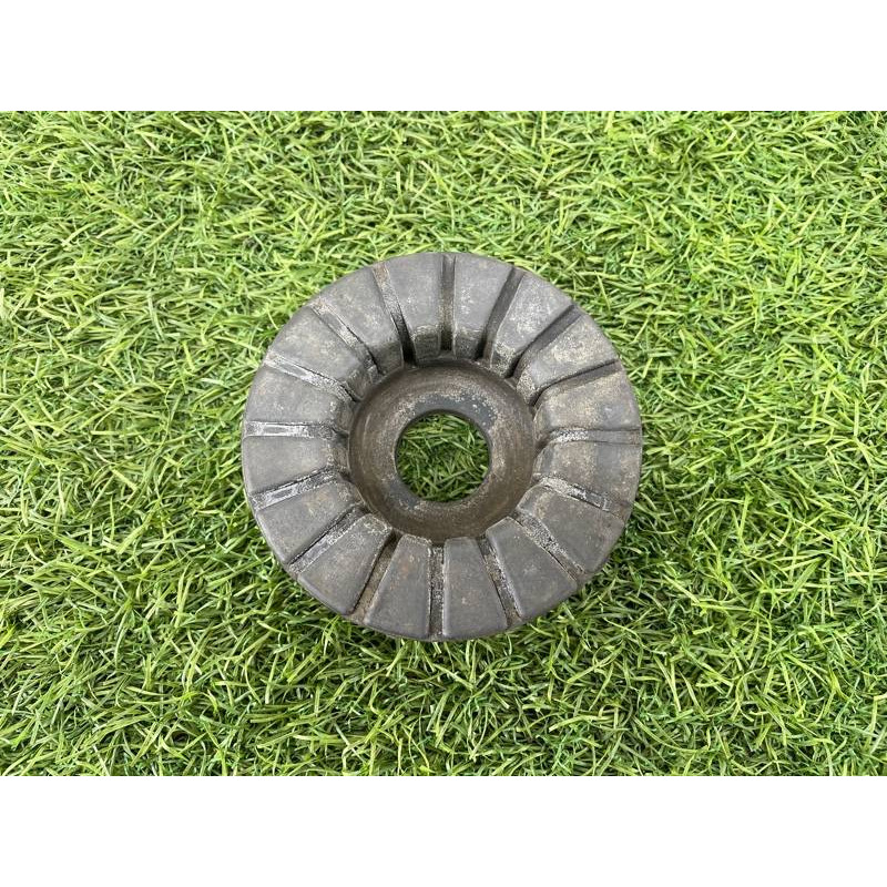 Проставка под пружину (подвеска) Hyundai Sonata LF 2015 2.4 55370C1100